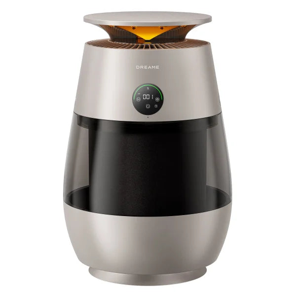 Dreame AP10 Pet Air Purifier J3