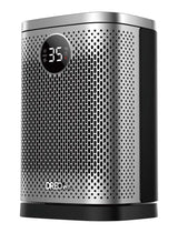Dreo Home 1500W Portable Indoor PTC Ceramic Space Heater