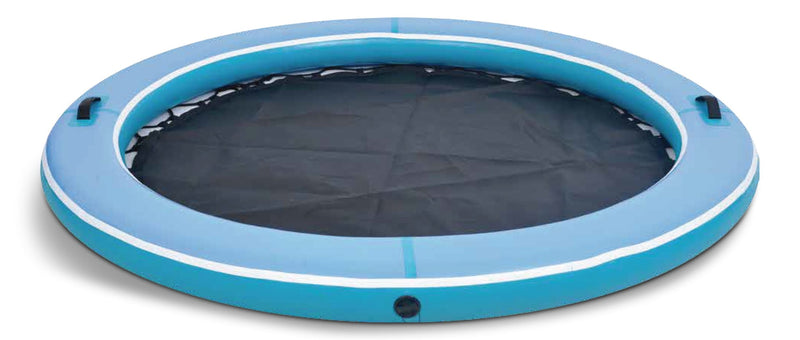 Drop Stich Lake Hammock/Floating Ring, 2-3 Person E1