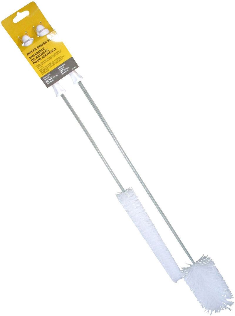 Dryer Vent Cleaning Kit U4