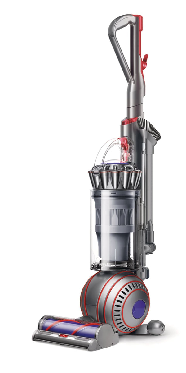 Dyson Ball Animal 3 Extra Upright Vacuum M3