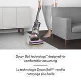 Dyson Ball Animal 3 Extra Upright Vacuum