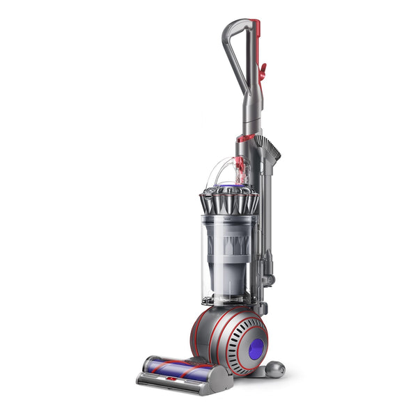 Dyson Ball Animal 3+ Upright Vacuum P5