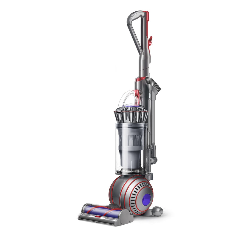 Dyson Ball Animal 3+ Upright Vacuum P5
