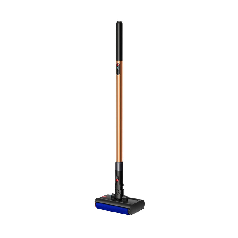 Dyson PencilWash Hard Floor Cleaner with Multiple Hydration Modes A9