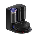 Dyson Spot+Scrub Ai Wet and Dry Robot Vacuum
