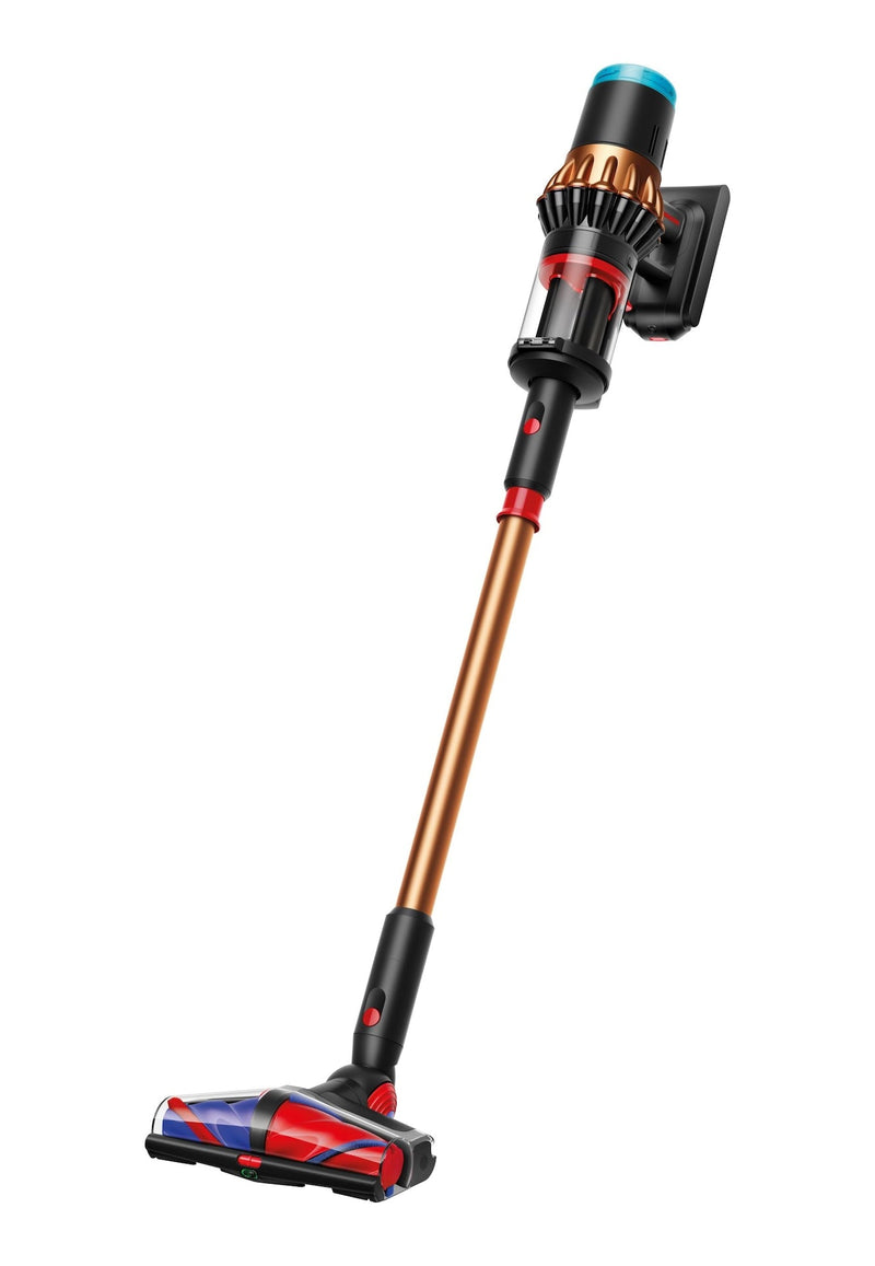 Dyson V16 Piston Animal Cordless Stick Vacuum N7
