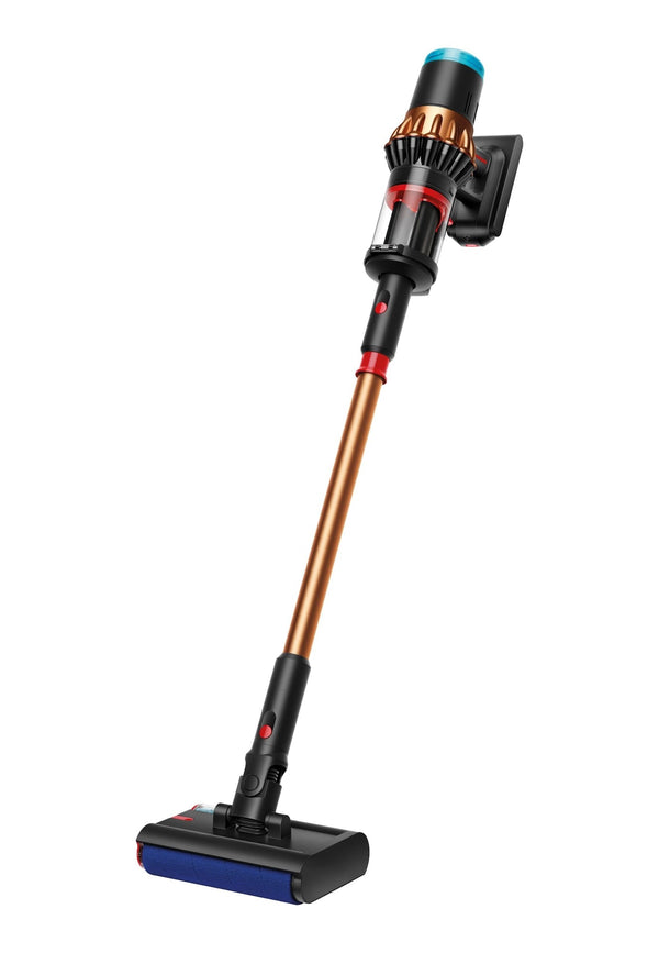 Dyson V16 Piston Submarine Cordless Stick Vacuum O0