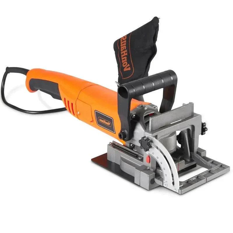 Premium Woodworking Biscuit Joiner Tool K3