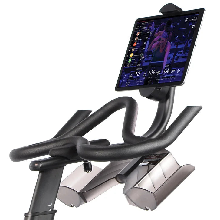 Echelon Connect EX-5 Spin Bike with 1-year Subscription