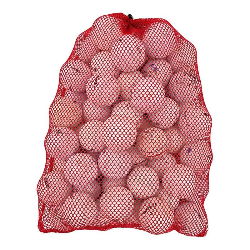 Econo Recycled Golf Balls, Mixed, 48-pk T3