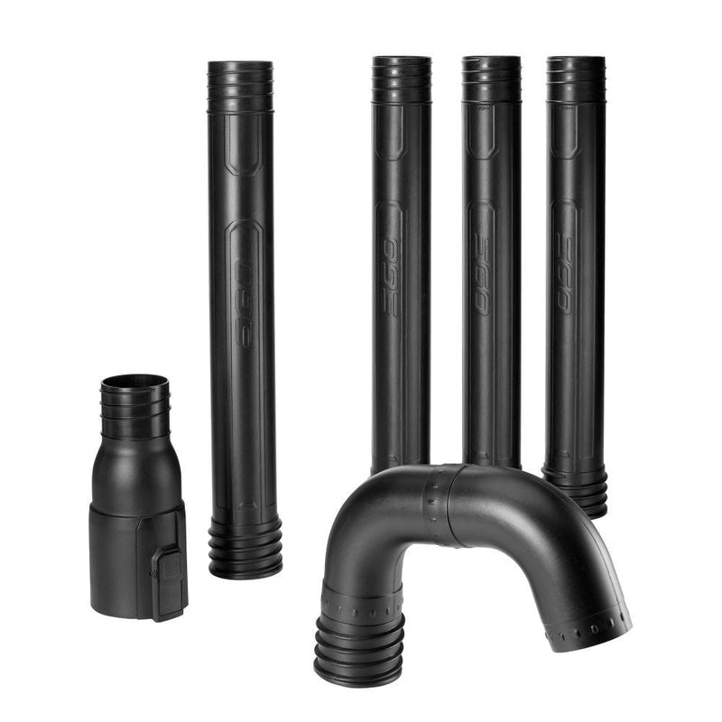 EGO Leaf Blower Gutter Cleaning Attachment Kit C7