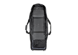 EGO Multi Tool Weather-Resistant Wheeled Storage Bag