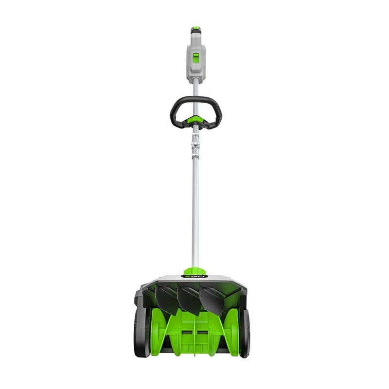 EGO POWER+ 12” Snow Shovel, Tool Only L7
