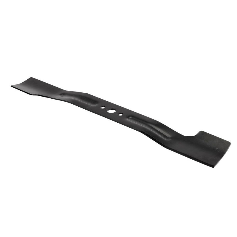 EGO POWER+ Lawn Mower High Lift Blade, Black, 21-in Q5
