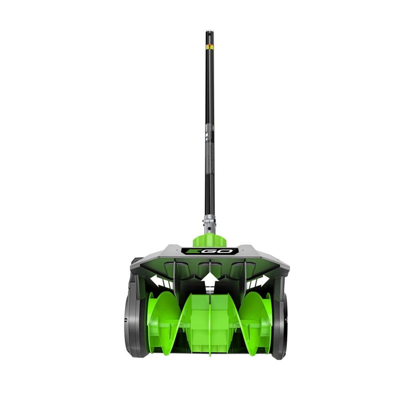 EGO Power+ Snow Shovel Attachment S4