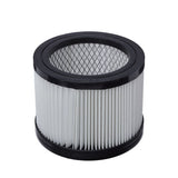 EGO Replacement Filter for EGO WDV0300 3 Gallon Wet/Dry Vacuum