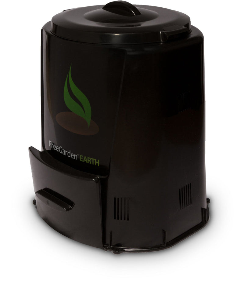 Enviro World Composter, 11 Cu. Ft. Q7