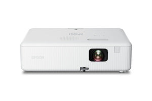 EpiqVision Flex CO-W01 Portable Projector J6