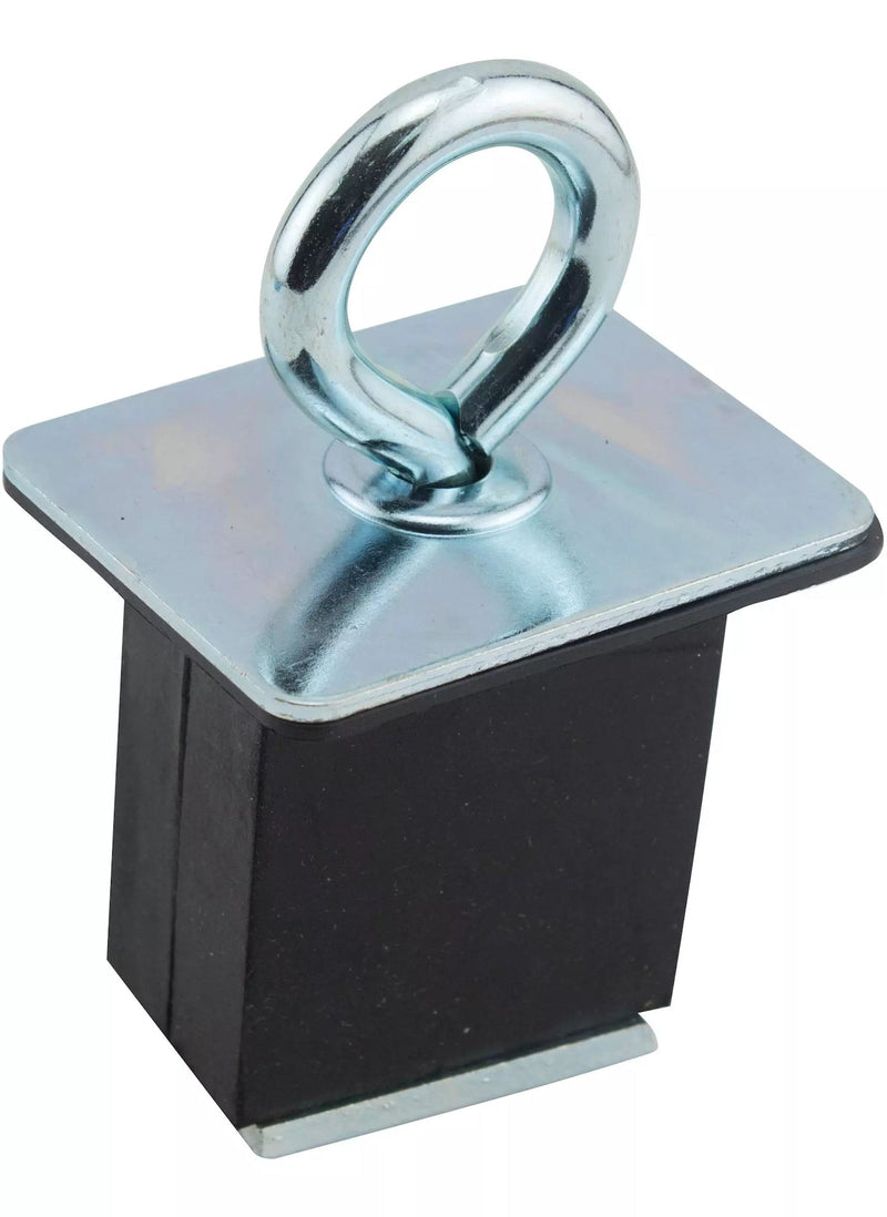 Erickson Economy Stake Pocket Anchor, 2-pk A1