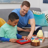 Etch A Sketch Drawing Magic Screen Toy For Kids, Ages 3+