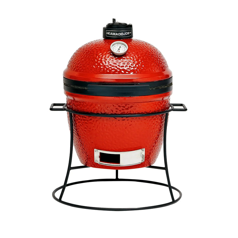 Charcoal Grill K1