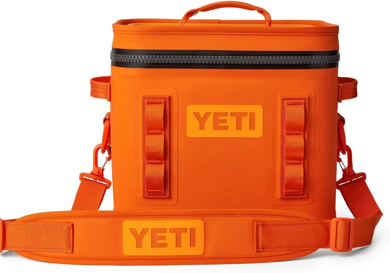 Hopper Flip 12 Portable Soft Cooler Y1