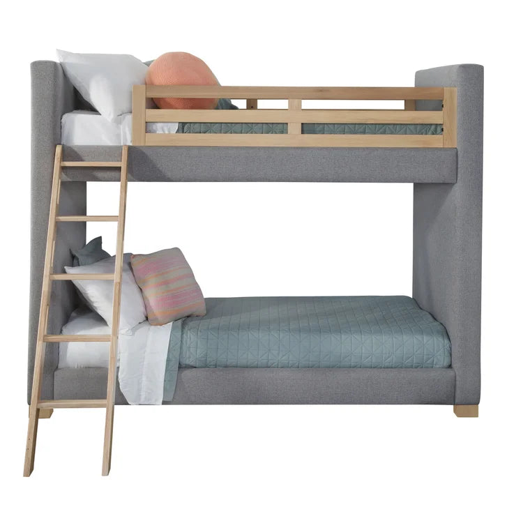 Finley James Youth Bunk Bed T2