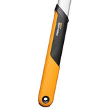 Fiskars Dual Action Steel Lopper with Aluminum Handle