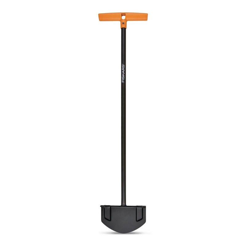Fiskars Edger Y1