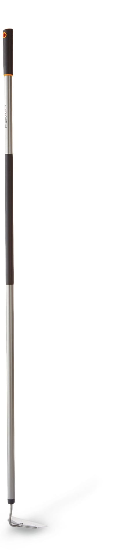 Fiskars Ergo Hoe B8
