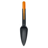 Fiskars Lightweight Durable Hand Seed Sower & Dibber