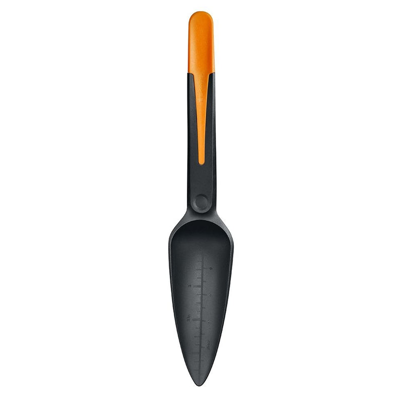 Fiskars Lightweight Durable Hand Seed Sower & Dibber Y0