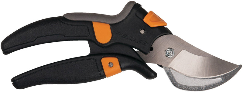 Fiskars Power Curve Pruner Q6