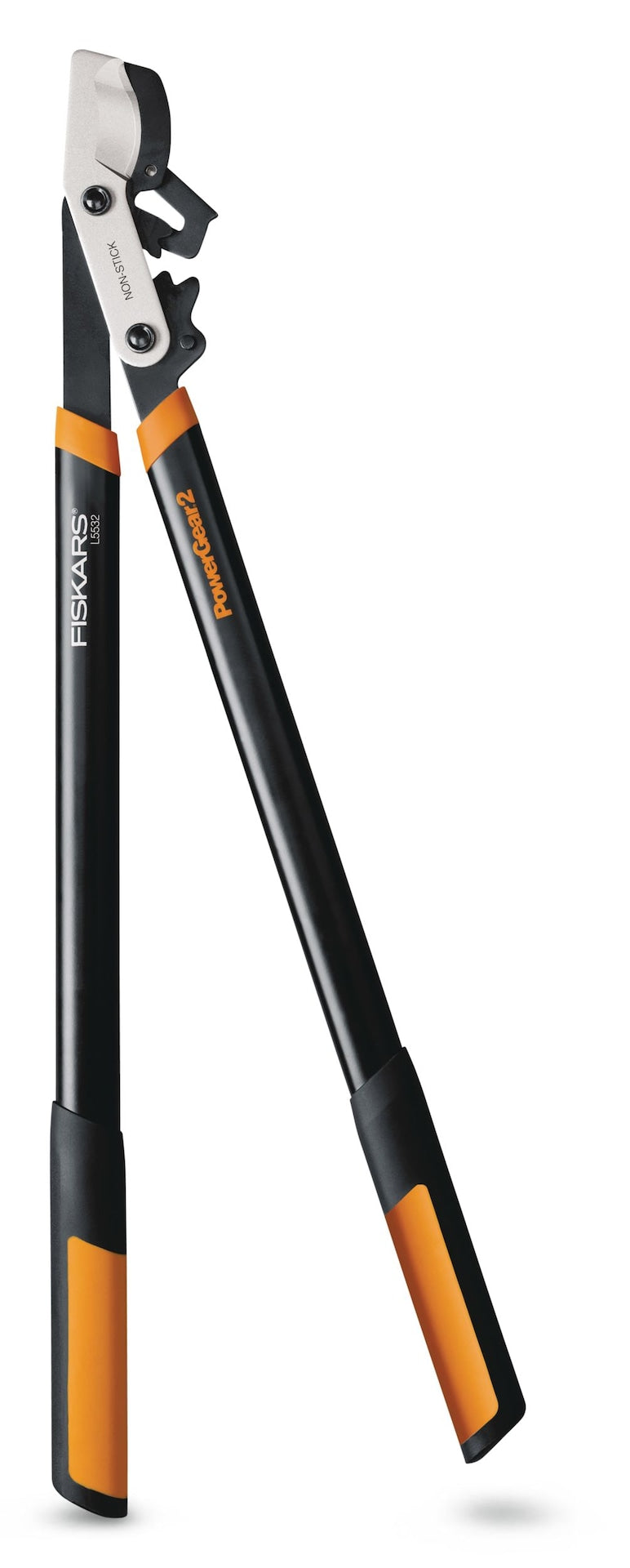 Fiskars PowerGear2 UltraBlade Lopper, 32-in K4