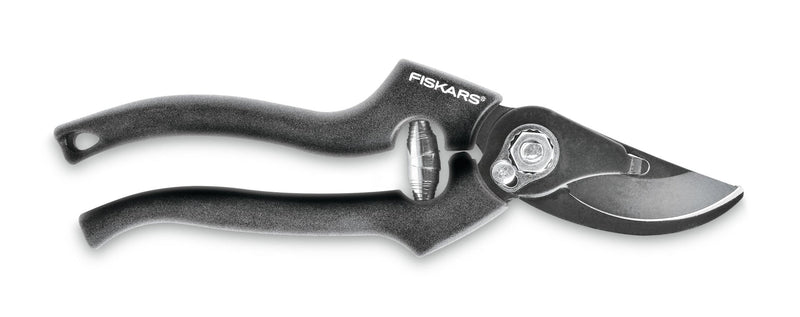 Fiskars Pro Bypass Pruner M3