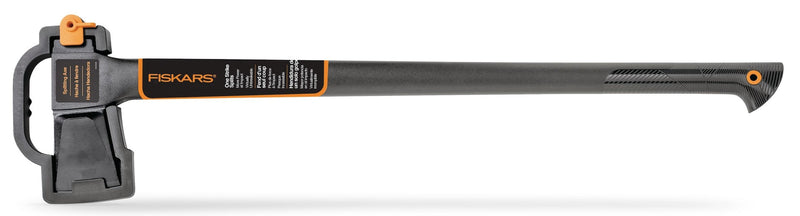 Fiskars Splitting Axe, 36-in F6