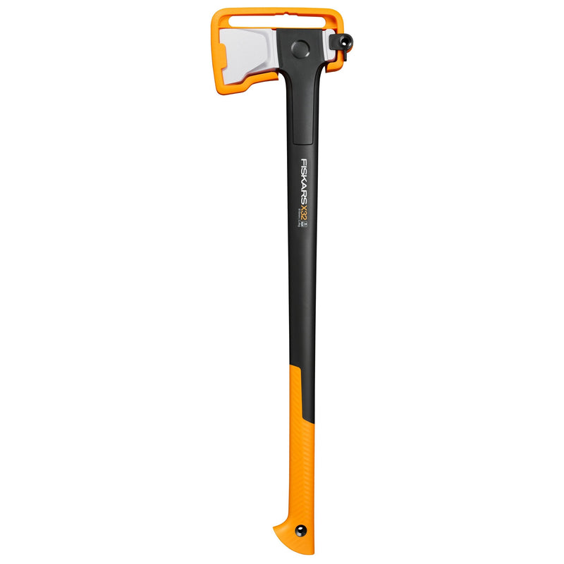 Fiskars Splitting Axe with FiberComp shaft, 32-in R3