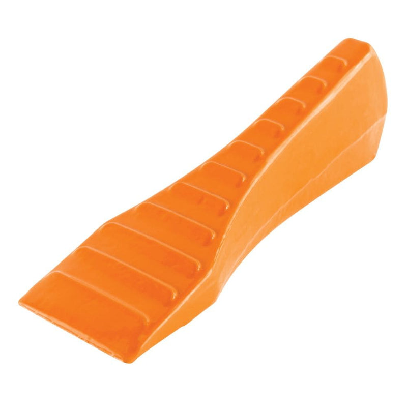Fiskars Splitting Wedge W0