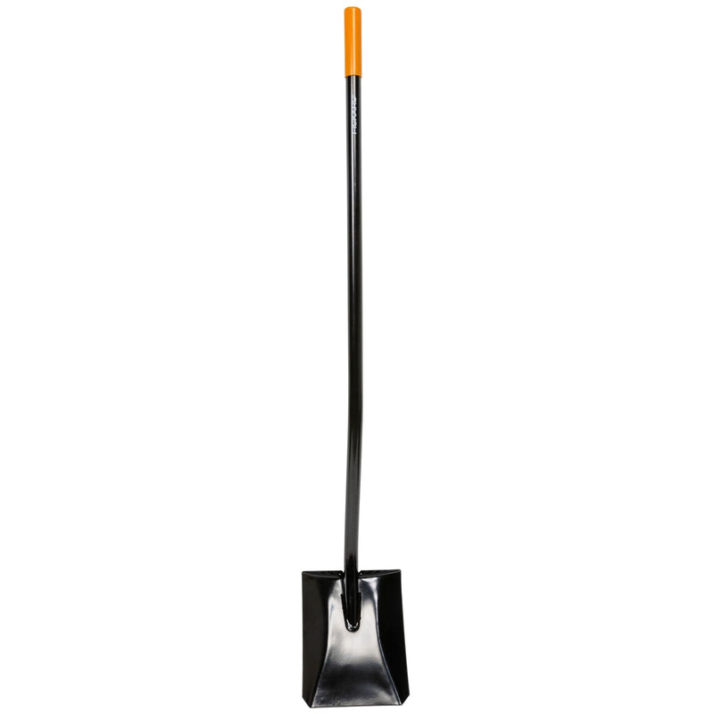 Fiskars Steel Transfer Shovel J8