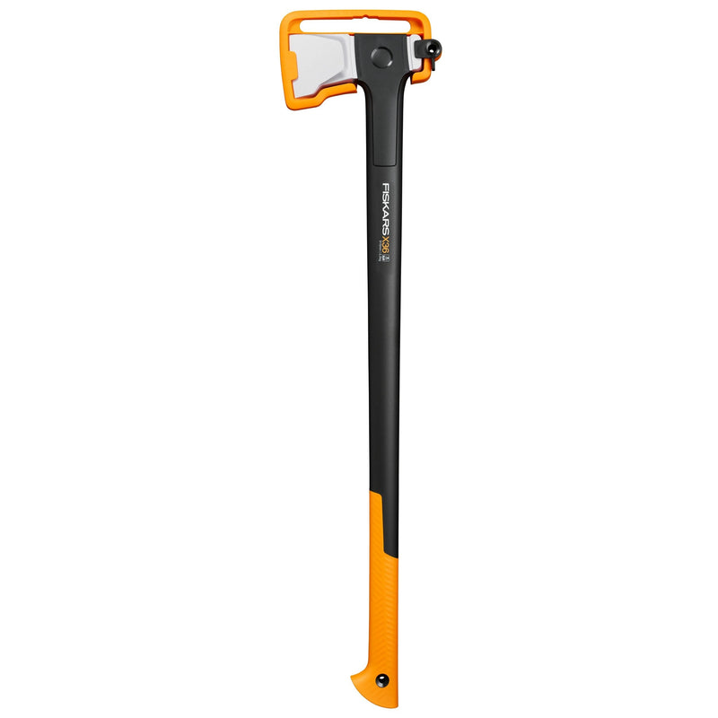 Fiskars X36 Splitting Axe with FiberComp shaft, 36-in B0