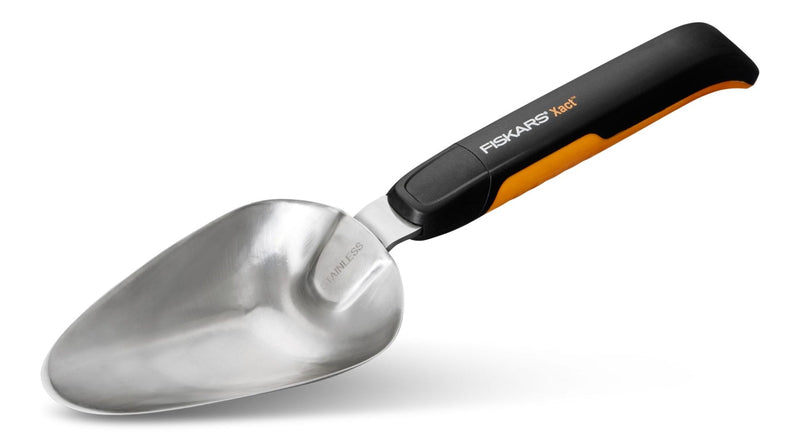 Fiskars Xact Trowel N4