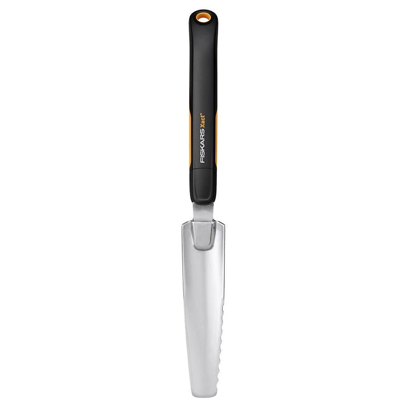 Fiskars Xact Weeder F7