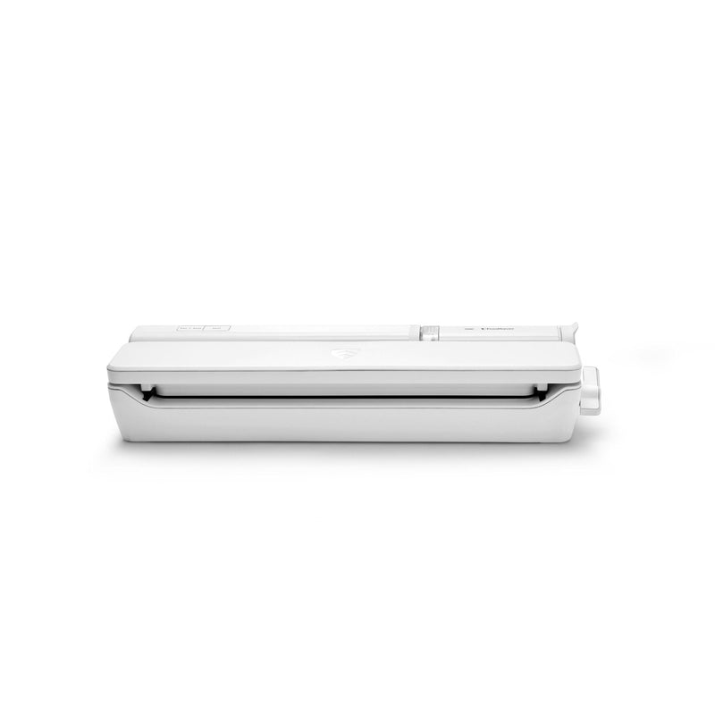 FoodSaver 2-in-1 Full Size Cordless Handheld Vacuum Sealer L9