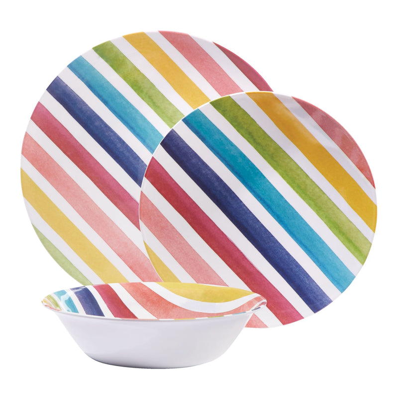 For Living Dinner Set R7