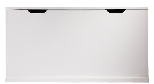 For Living Stackable Storage Organizer L1