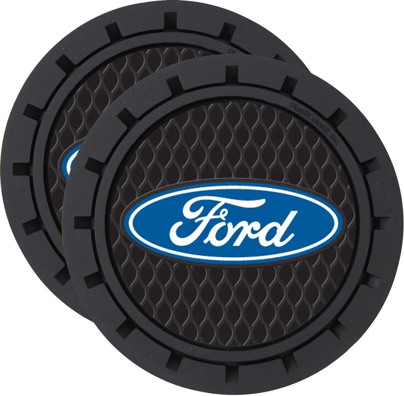 Ford Coaster Set, 2-pc V1