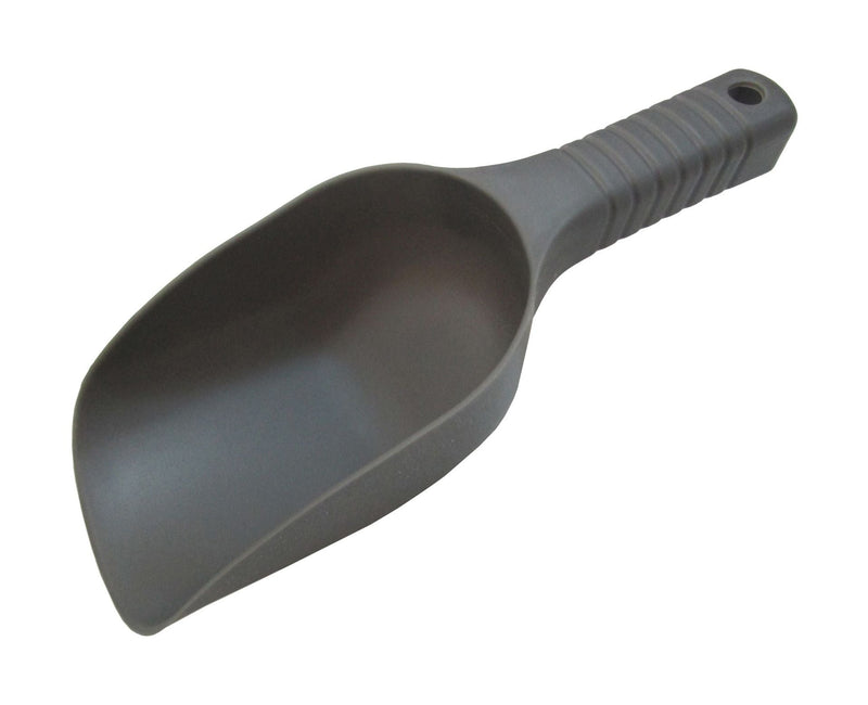 FRANK All-Purpose Scoop, Large, 250mL N6
