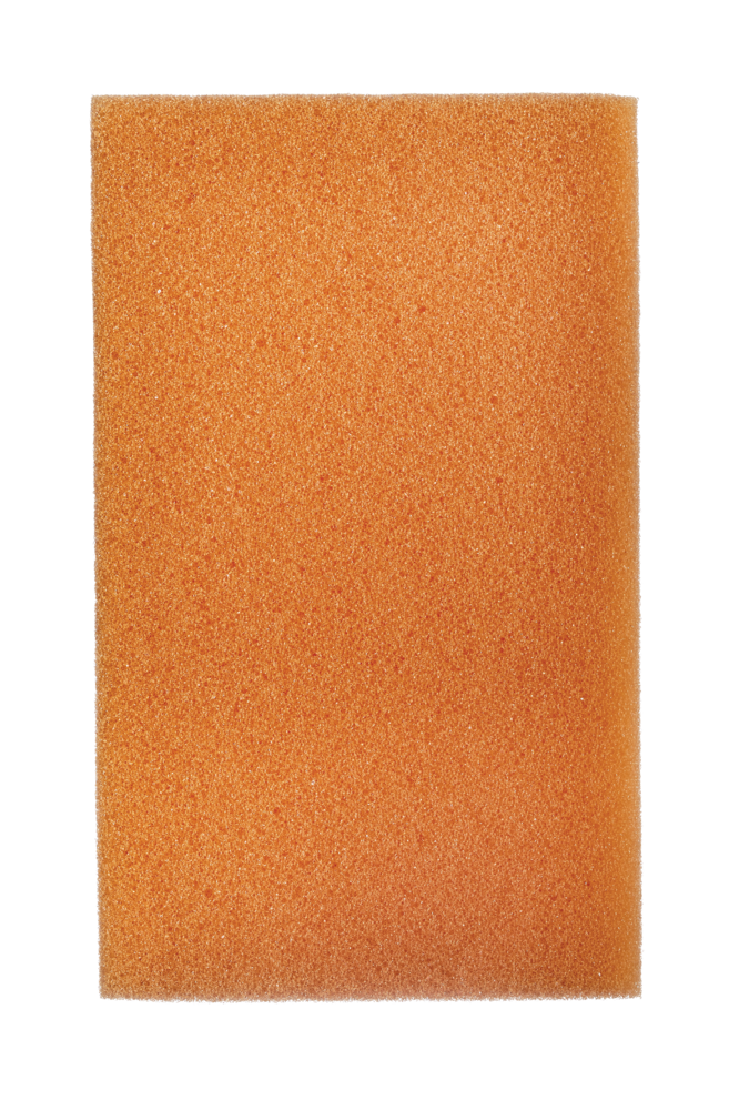 FRANK All-Purpose Scrub Sponge, 8-pk U5