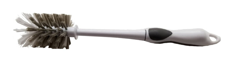 FRANK Bottle Brush with Flexible Bristles E9